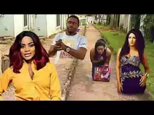 Video: My Cruel Brother - Family Movies| African Movies| 2017 Nollywood Movies |Latest Nigerian Movies 2017